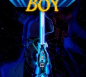 Download Narita Boy