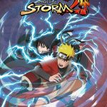 Download Naruto Shippuden: Ultimate Ninja Storm 2