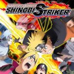 Download NARUTO TO BORUTO: SHINOBI STRIKER Download NARUTO TO BORUTO: SHINOBI STRIKER
