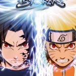 Download NARUTO: Ultimate Ninja STORM