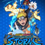 Download NARUTO X BORUTO: Ultimate Ninja STORM CONNECTIONS (v1.01 + 6 DLCs, MULTi15) [FitGirl Repack, Selective Download - from 14.7 GB]