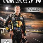 Download NASCAR '14 Download NASCAR '14
