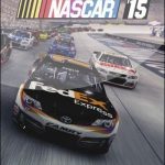 Download NASCAR '15 Download NASCAR '15