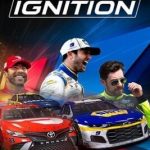 Download NASCAR 21: Ignition