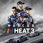 Download NASCAR Heat 3 Download NASCAR Heat 3
