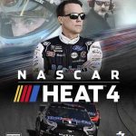 Download NASCAR Heat 4