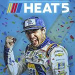 Download NASCAR Heat 5