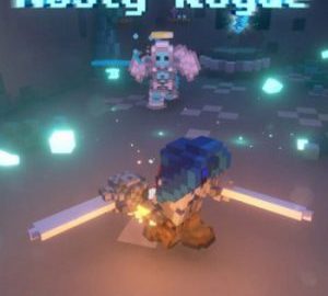 Download Nasty Rogue Download Nasty Rogue