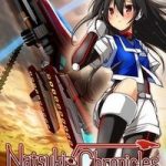 Download Natsuki Chronicles