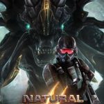Download Natural Selection 2
