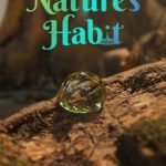 Download Nature's Habit