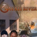 Download Nayati River