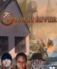 Download Nayati River