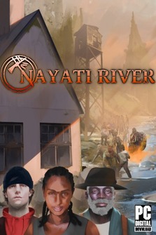 Download Nayati River