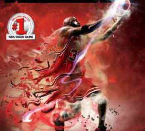 Download NBA 2K12