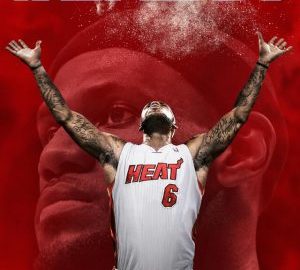 Download NBA 2K14 Download NBA 2K14