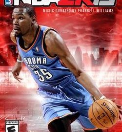 Download NBA 2K15 Download NBA 2K15
