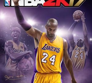 Download NBA 2K17 Download NBA 2K17