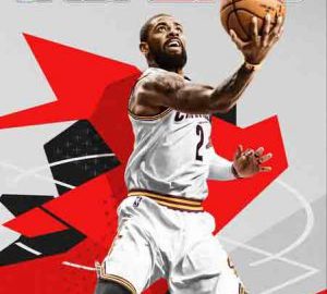 Download NBA 2K18 Download NBA 2K18