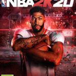 Download NBA 2K20 Download NBA 2K20