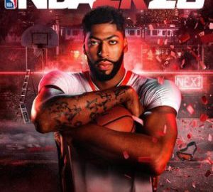 Download NBA 2K20 Download NBA 2K20