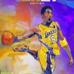 Download NBA 2K21
