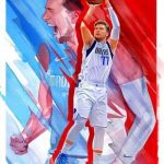 Download NBA 2K22 Download NBA 2K22