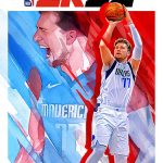 Download NBA 2K22: NBA 75th Anniversary Edition (+ All DLCs + MyCareer Unlocker + Roster Update 09/11/2021, MULTi9) [FitGirl Repack, Selective Download - from 58.7 GB]