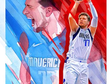 Download NBA 2K22: NBA 75th Anniversary Edition (+ All DLCs + MyCareer Unlocker + Roster Update 09/11/2021, MULTi9) [FitGirl Repack, Selective Download - from 58.7 GB]