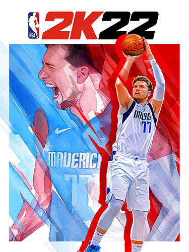 Download NBA 2K22: NBA 75th Anniversary Edition (+ All DLCs + MyCareer Unlocker + Roster Update 09/11/2021, MULTi9) [FitGirl Repack, Selective Download - from 58.7 GB]