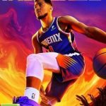 Download NBA 2K23 Download NBA 2K23