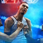 Download NBA 2K27 (+ High Resolution Textures DLC, MULTi10) [FitGirl Monkey Repack, Selective Download - from 71.5 GB]