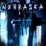 Download Nebraska