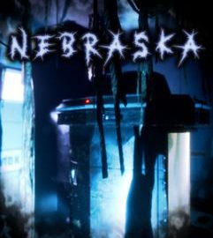 Download Nebraska