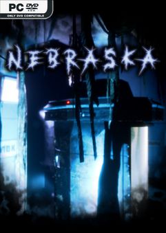 Download Nebraska
