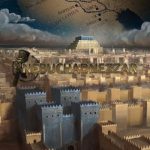 Download Nebuchadnezzar