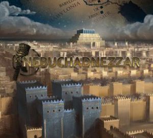 Download Nebuchadnezzar