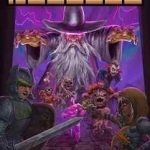 Download Necesse