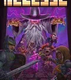 Download Necesse