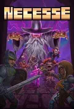 Download Necesse