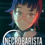 Download Necrobarista