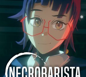 Download Necrobarista