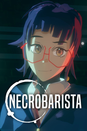 Download Necrobarista
