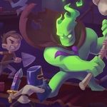 Download NecroBouncer