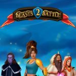 Download Necromancer Returns (Beasts Battle 2) Download Necromancer Returns (Beasts Battle 2)