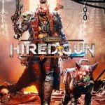 Download Necromunda: Hired Gun