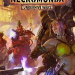 Download Necromunda: Underhive Wars Download Necromunda: Underhive Wars