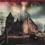 Download Necronomicon: The Dawning of Darkness