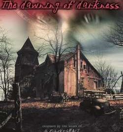 Download Necronomicon: The Dawning of Darkness