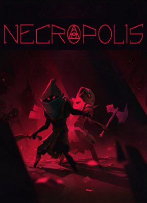 Download Necropolis: Brutal Edition